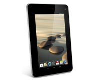 Acer ICONIA B1-711 A7/1GB/8/Android 4.2 3G - 148237 - zdjęcie 3